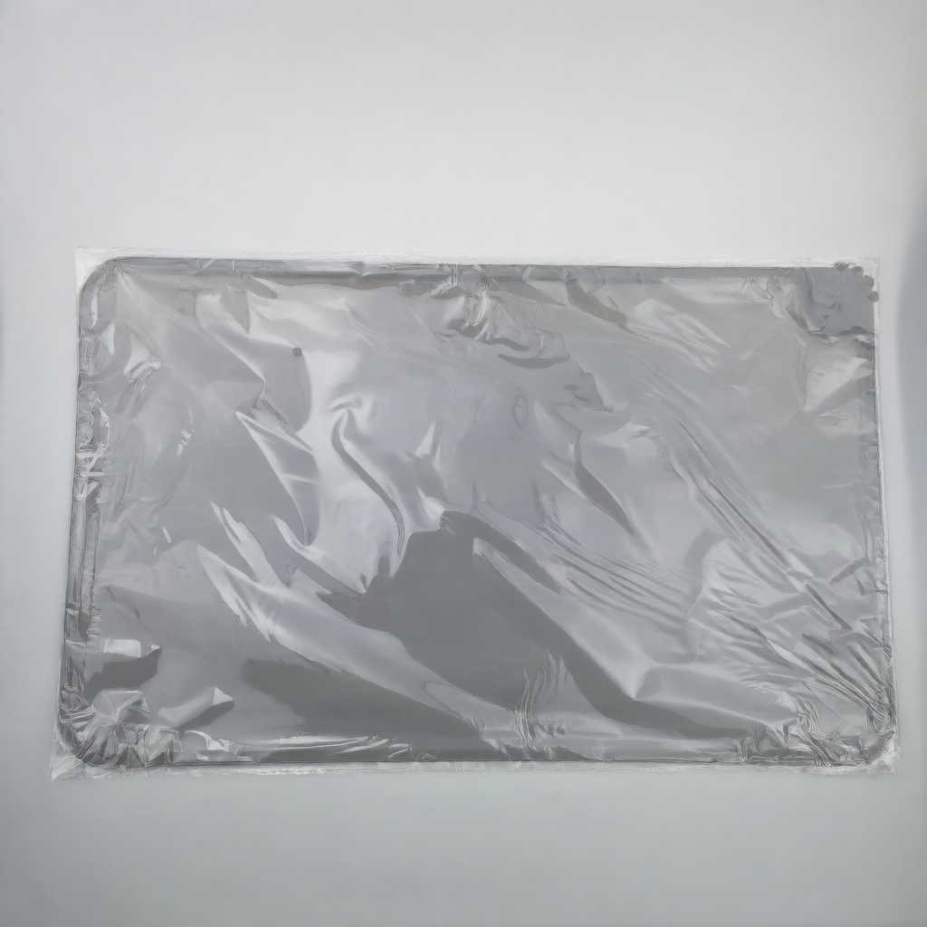 Silicone Pet Mat ? Waterproof, Anti-Slip, Easy-to-Clean for Cats and Dogs