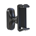 Strong Magnetic N52 Phone Holder for Gym